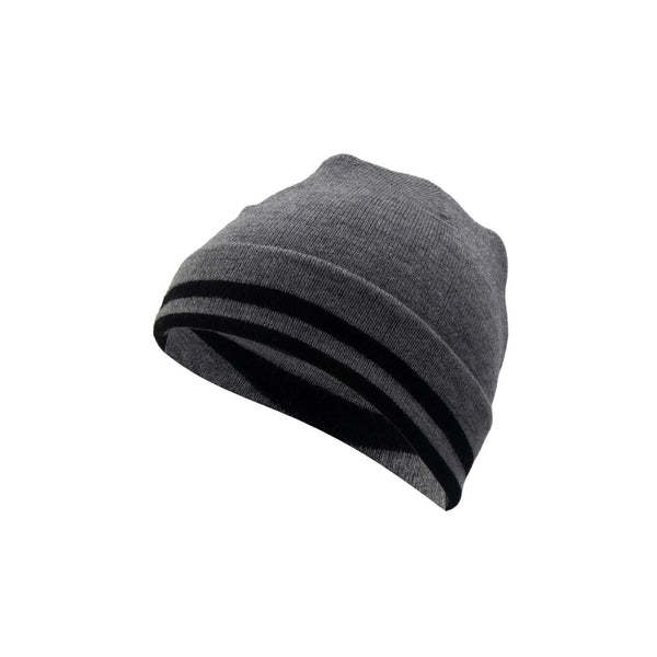 Beanie Winter Cap